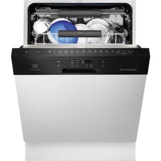Electrolux ESI8521ROK Bulaşık Makinesi kullananlar yorumlar